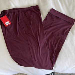 Women’s Tommy John PJ bottoms